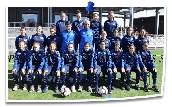 Le Montauban Football Club Tarn Et Garonne Au Plus Haut Niveau De le-montauban-football-club-tarn-et-garonne-au-plus-haut-niveau-de