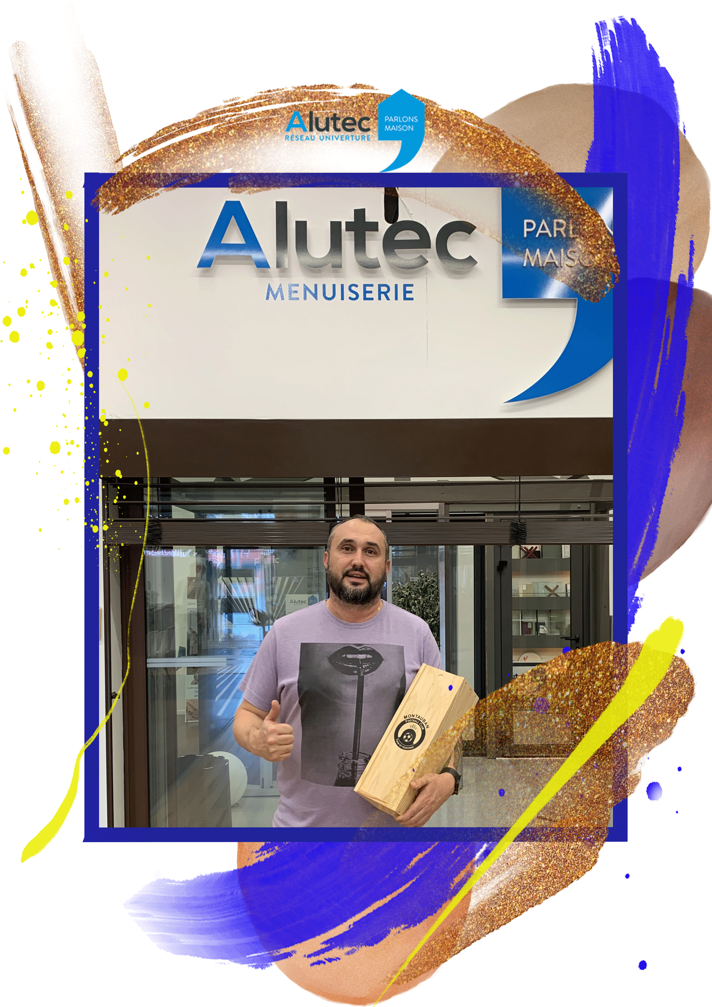 Alutec-Julien-Lamora