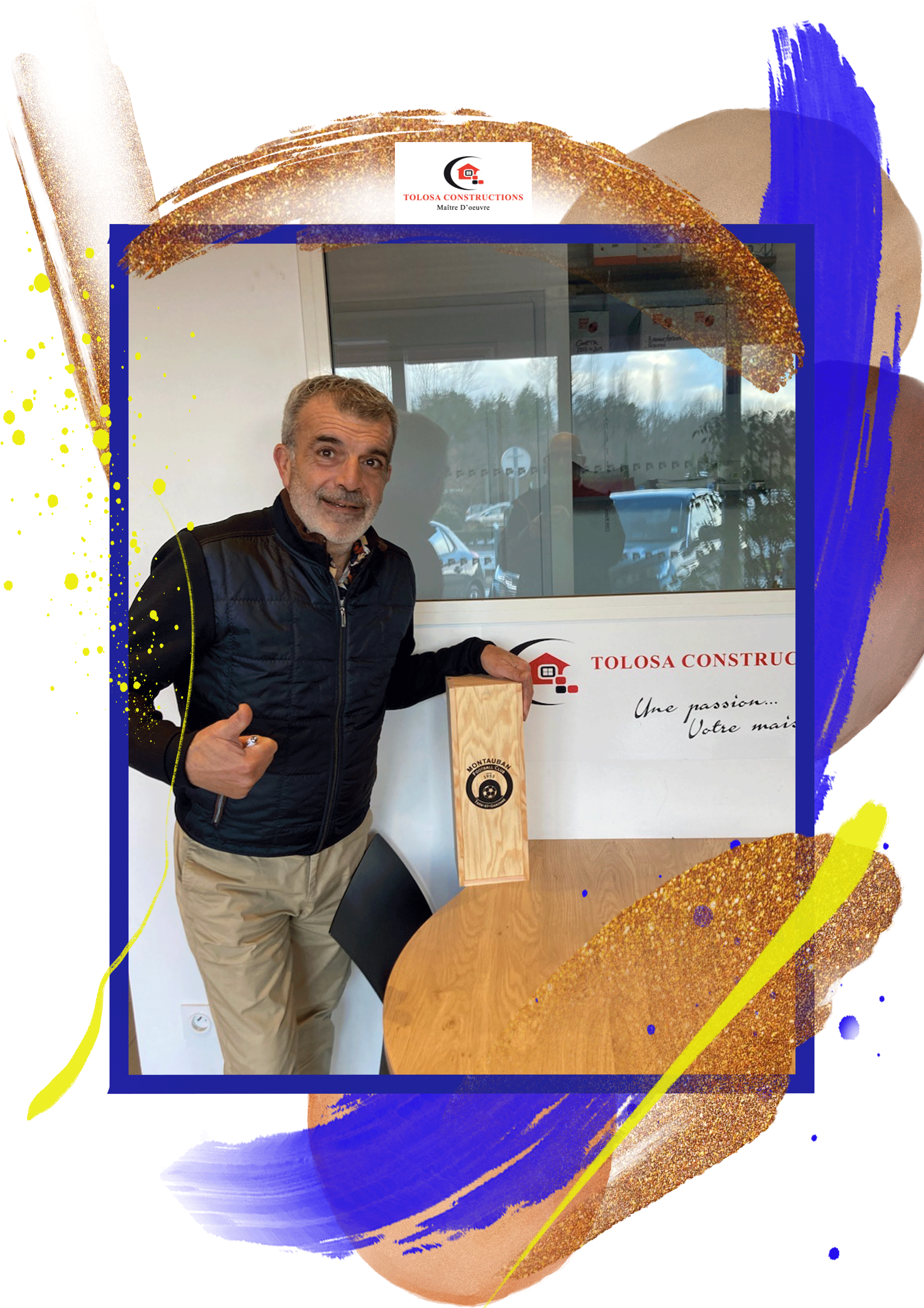 Fabrice-Mieulet-Tolosa-Construction