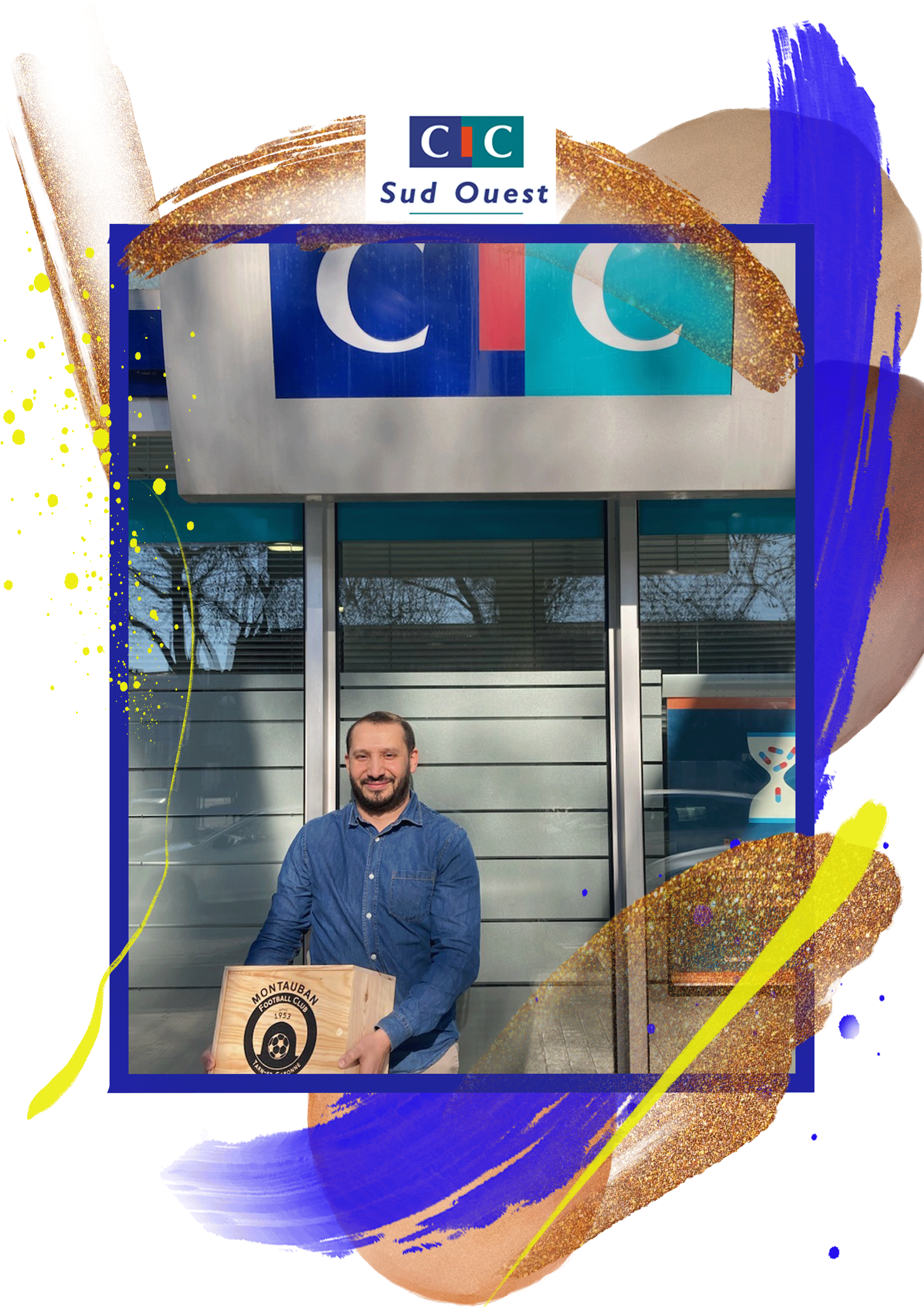 Karim-Boualam CIC