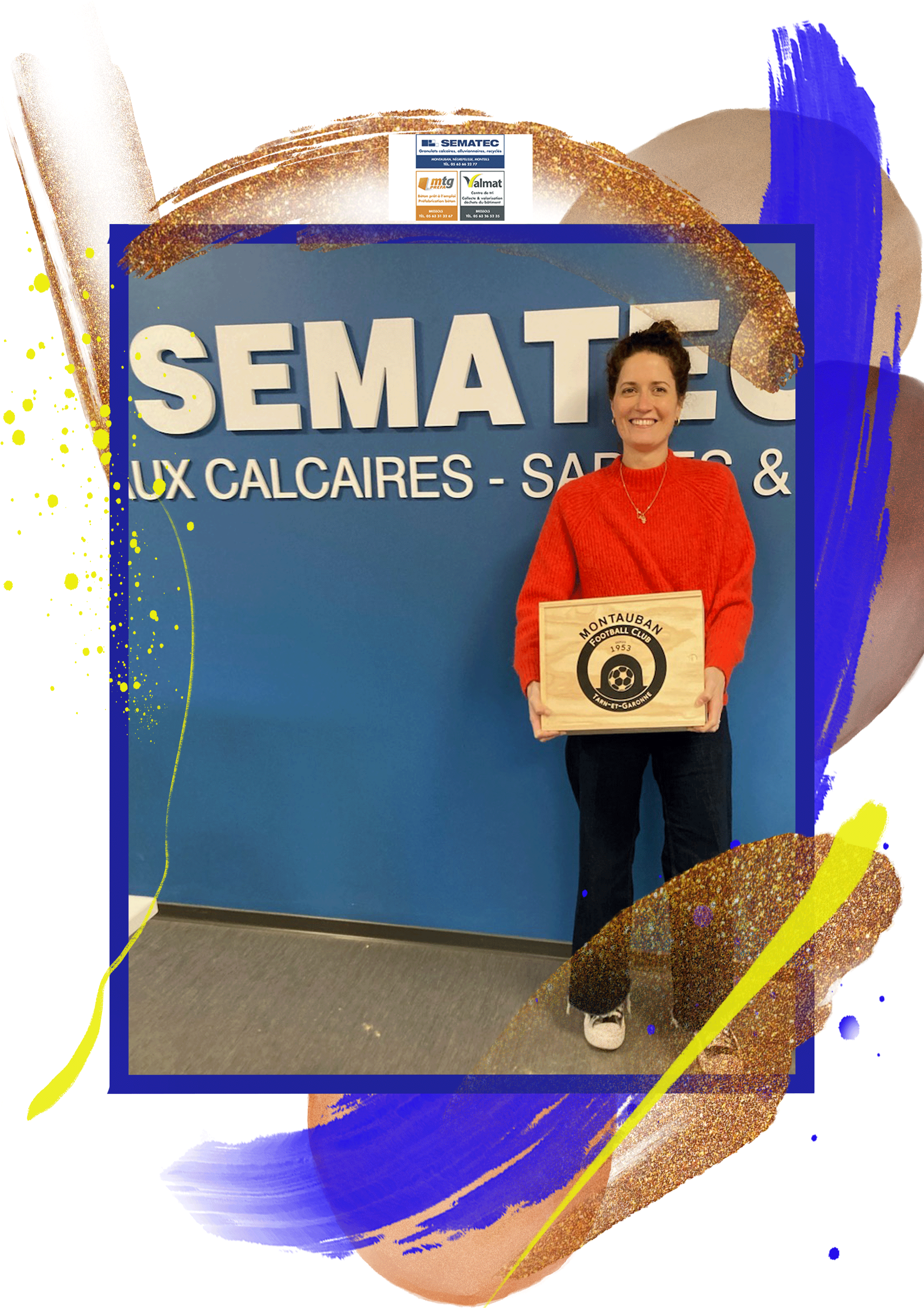 Lucie-Saladin-Sematec