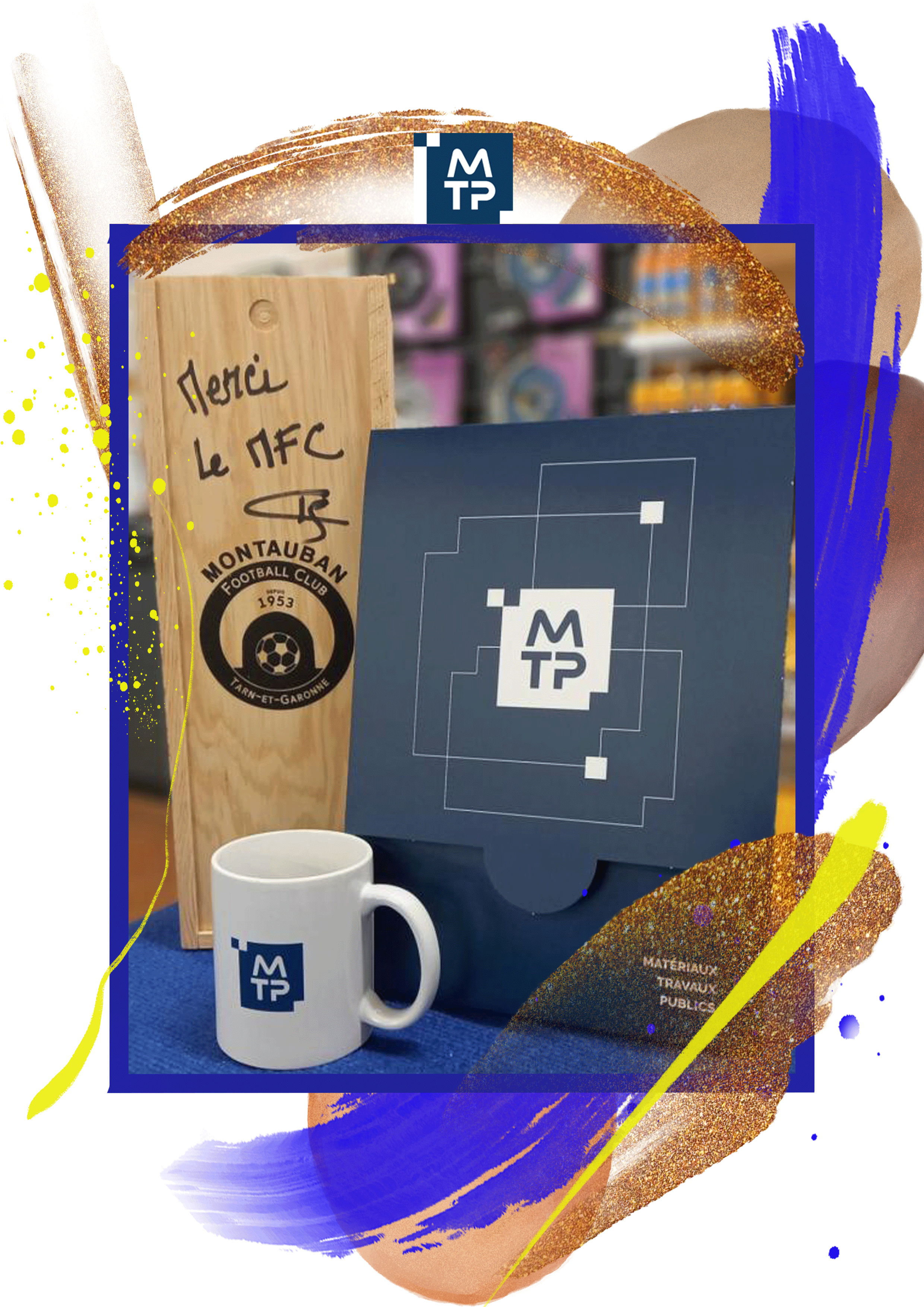MTP