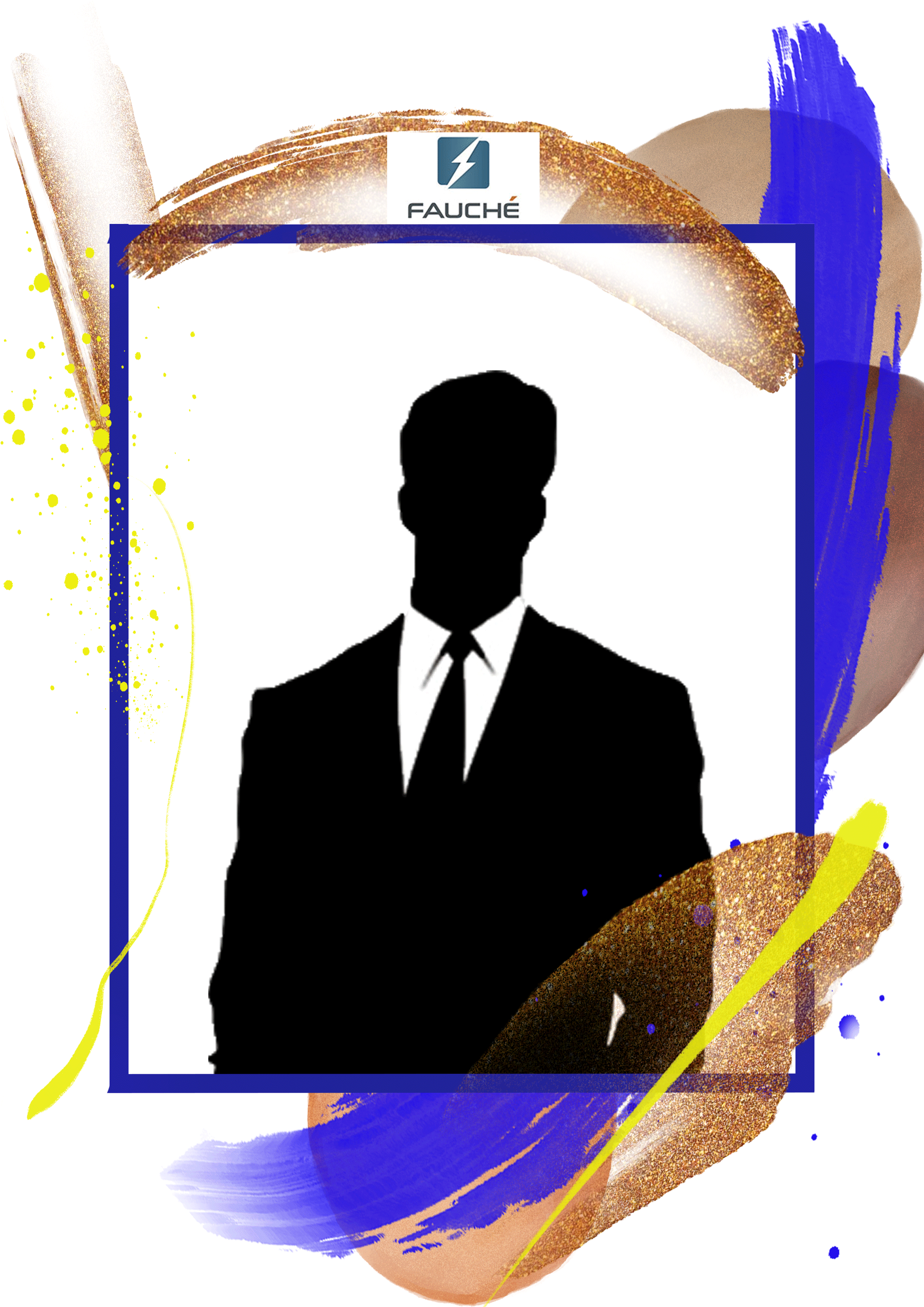 Marc-Terrancle-Fauché