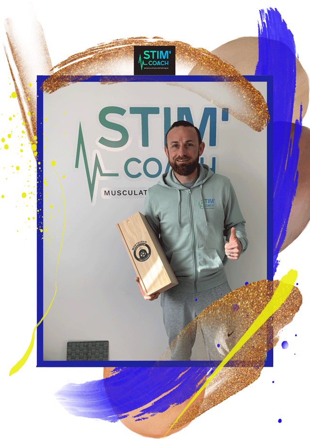 Maxime-Stim-Coach