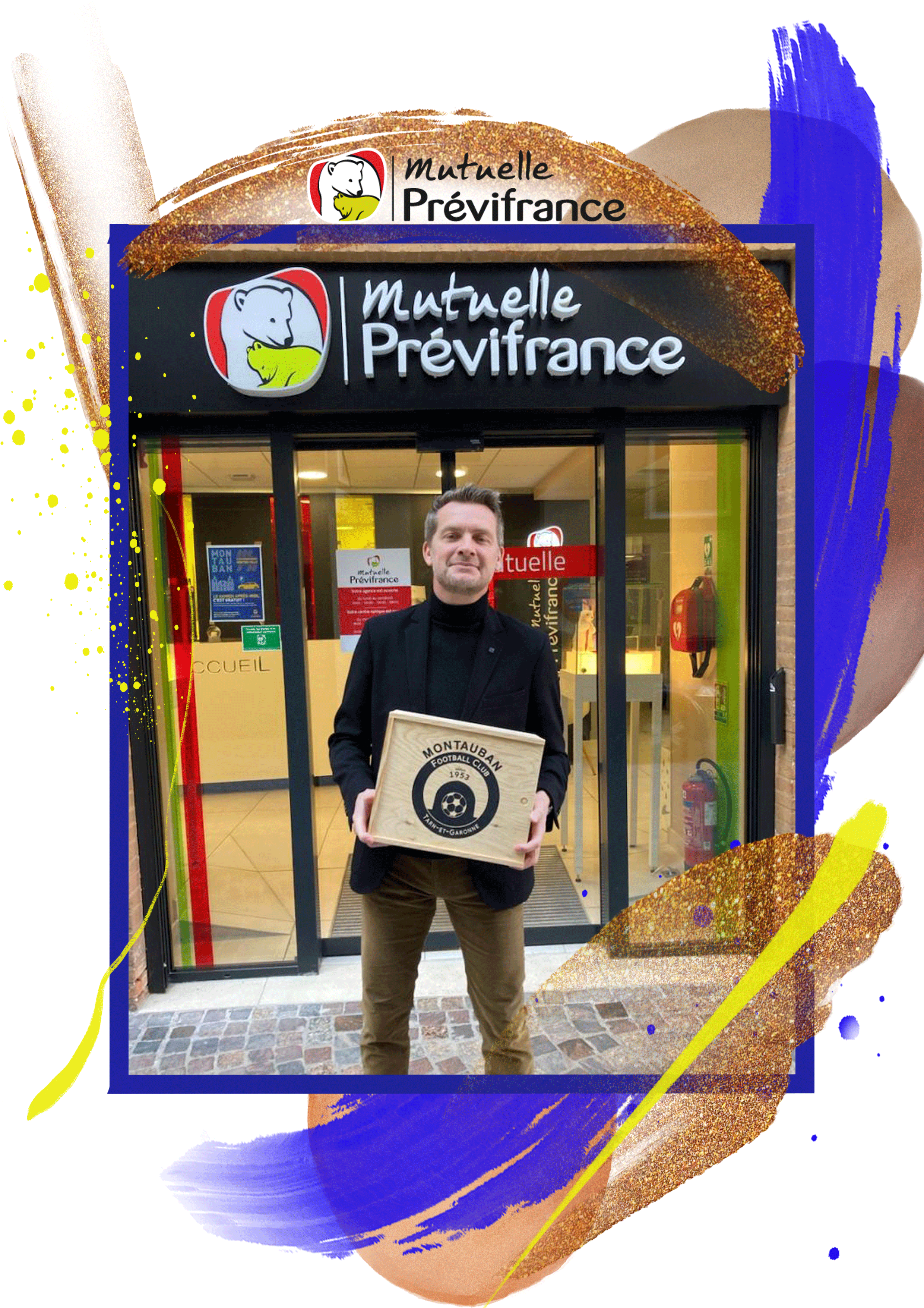 Sébastien-Goyer-Mutuelle-Prévifrance