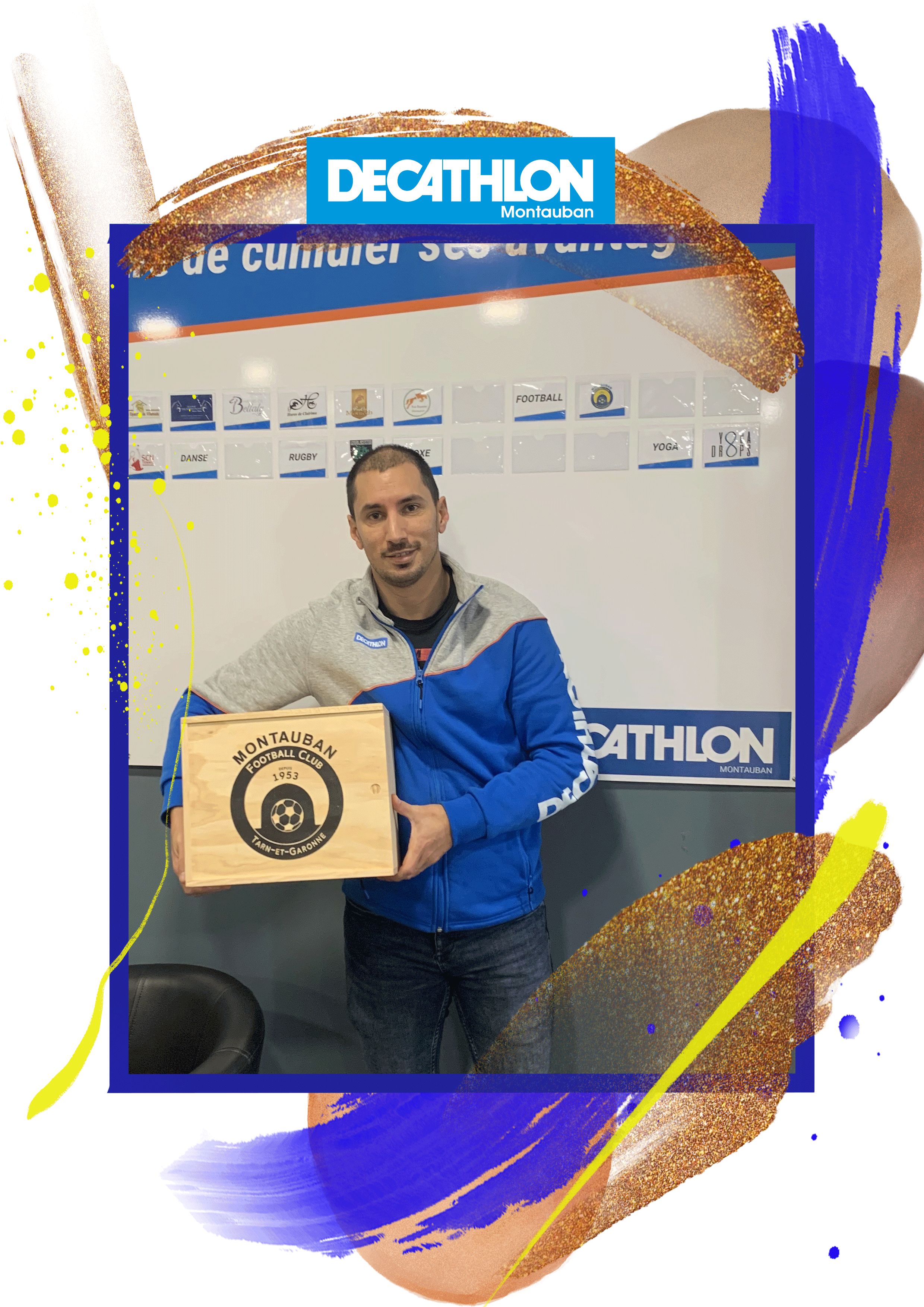 Sébastien-Noble-Decathlon