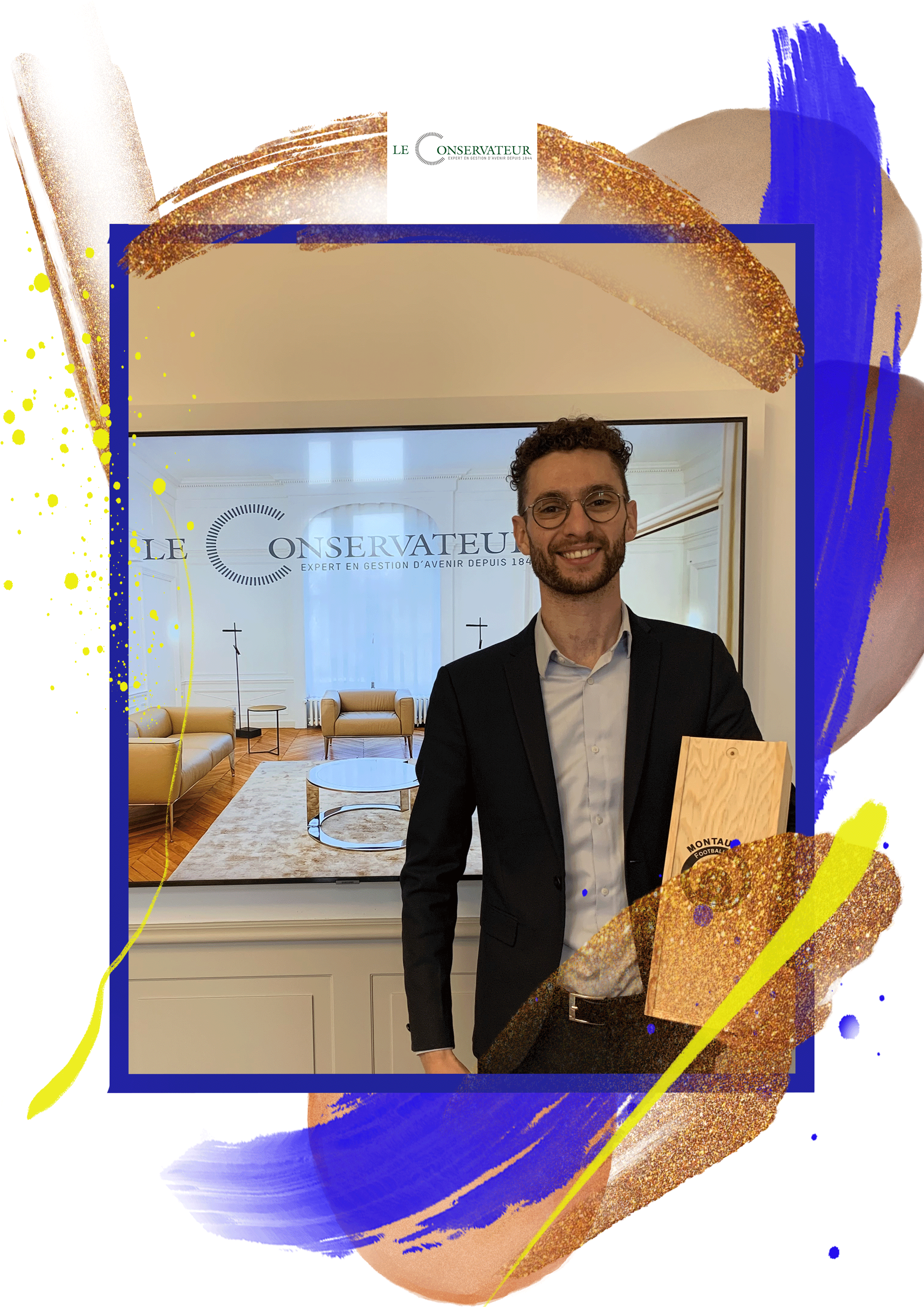 Thibaud-Martins-Le-conservateur