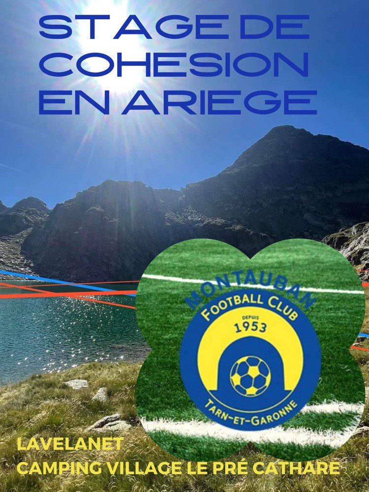affche stage cohesion R1G 23-24