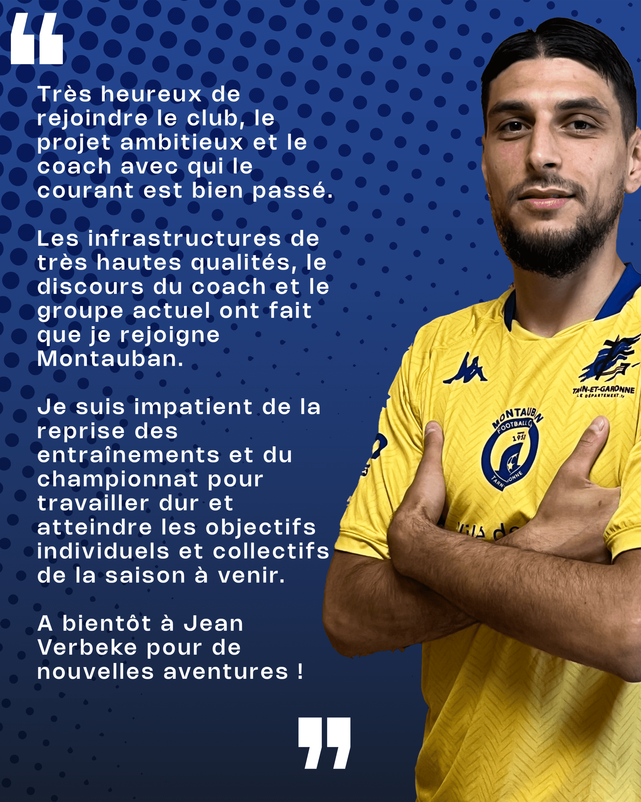 Plan de travail 3
