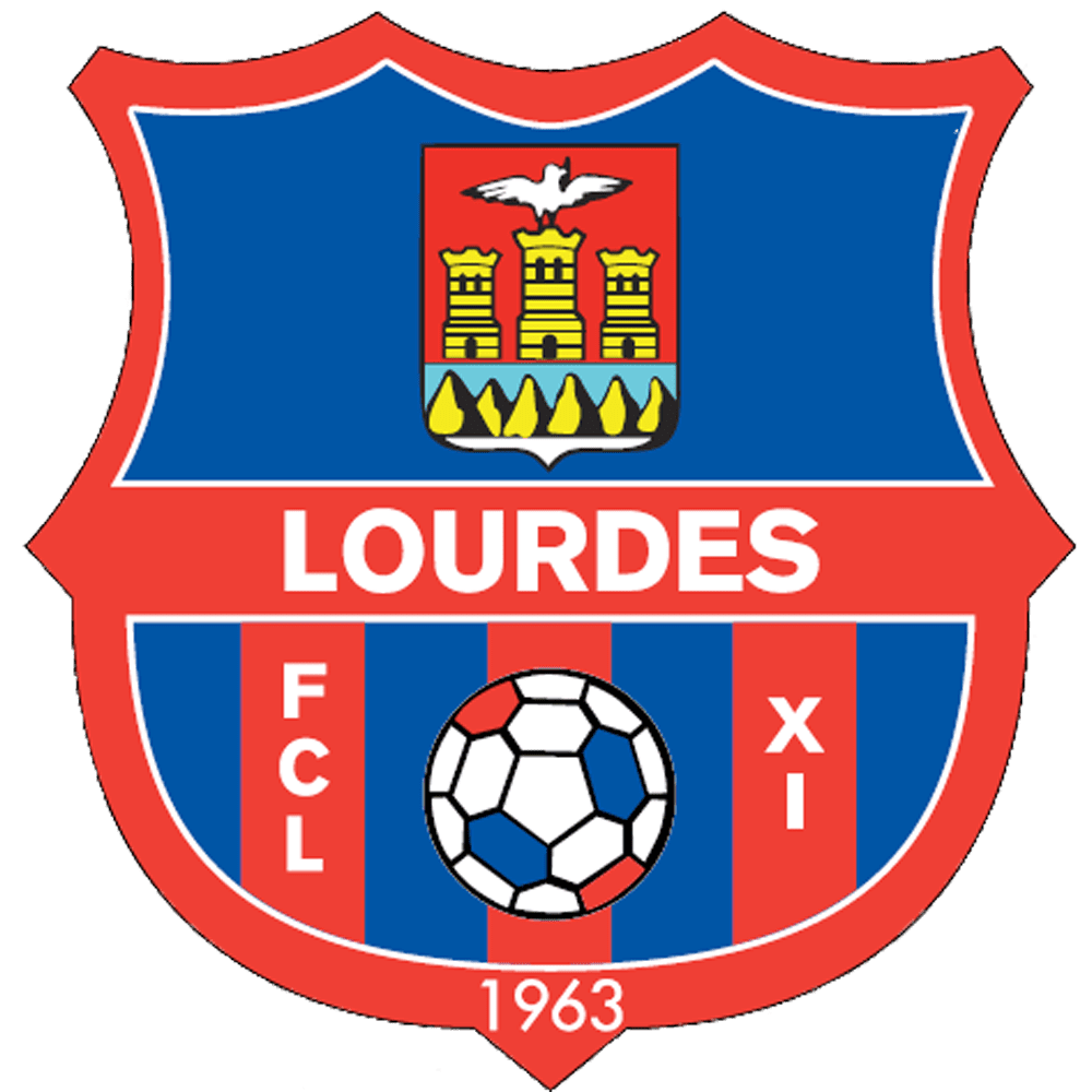 Lourdes FC