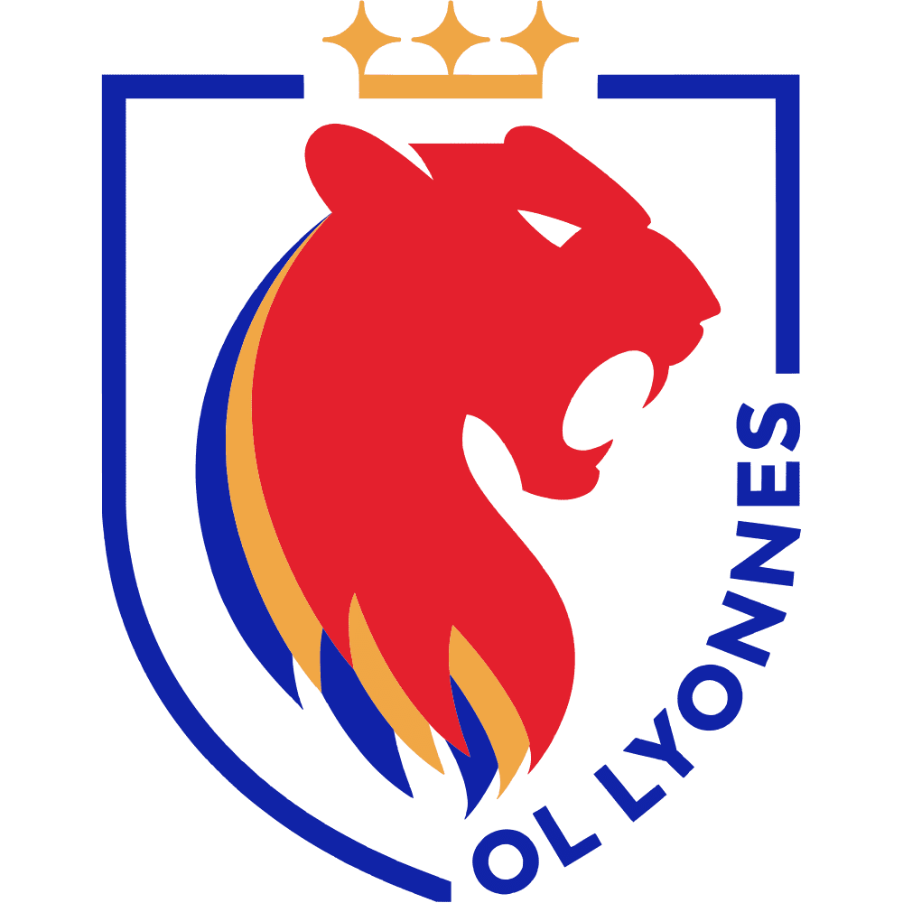 OL Lyonnes