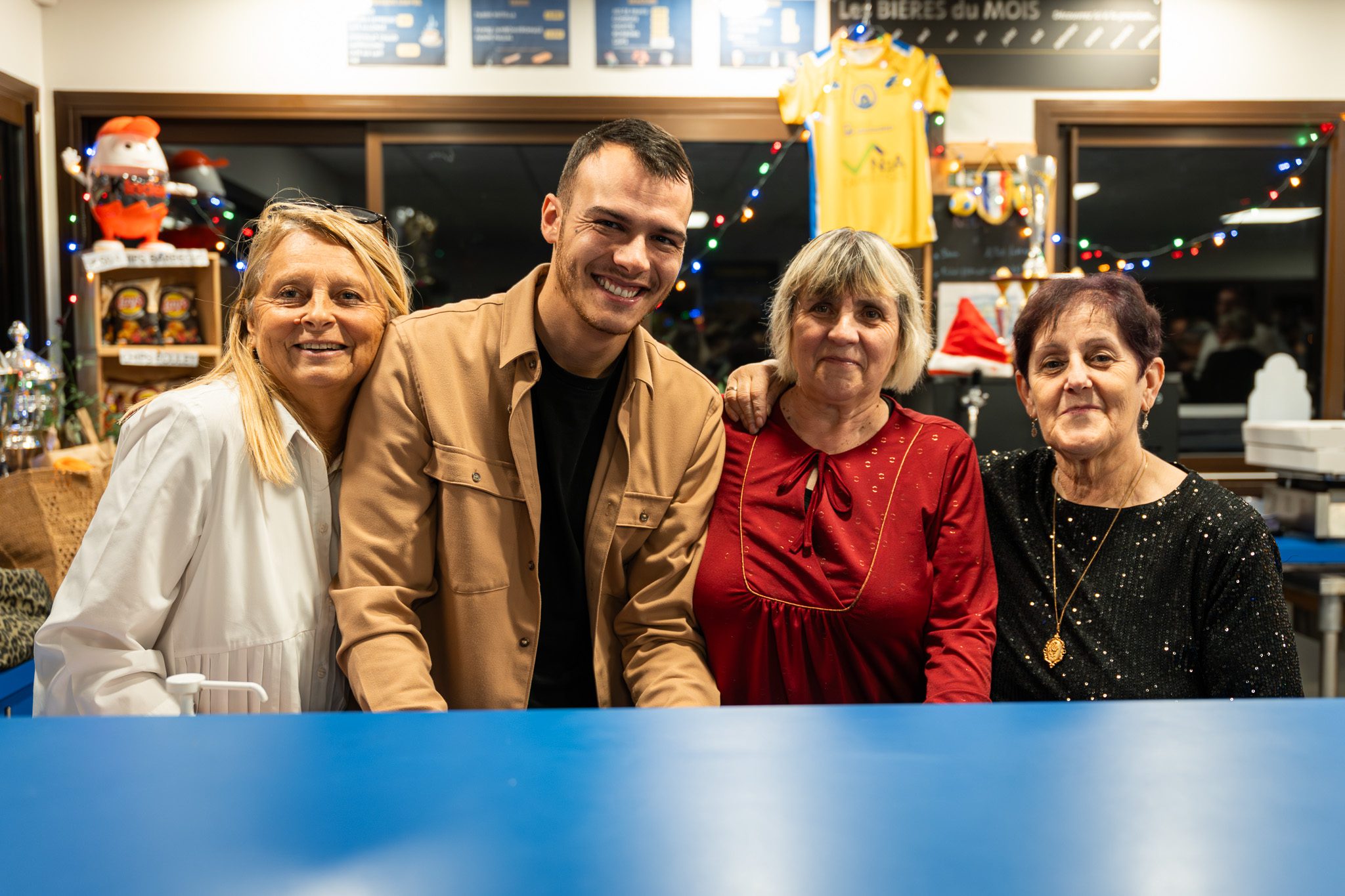 MFCTGRepasNoel-OTALLEG-12