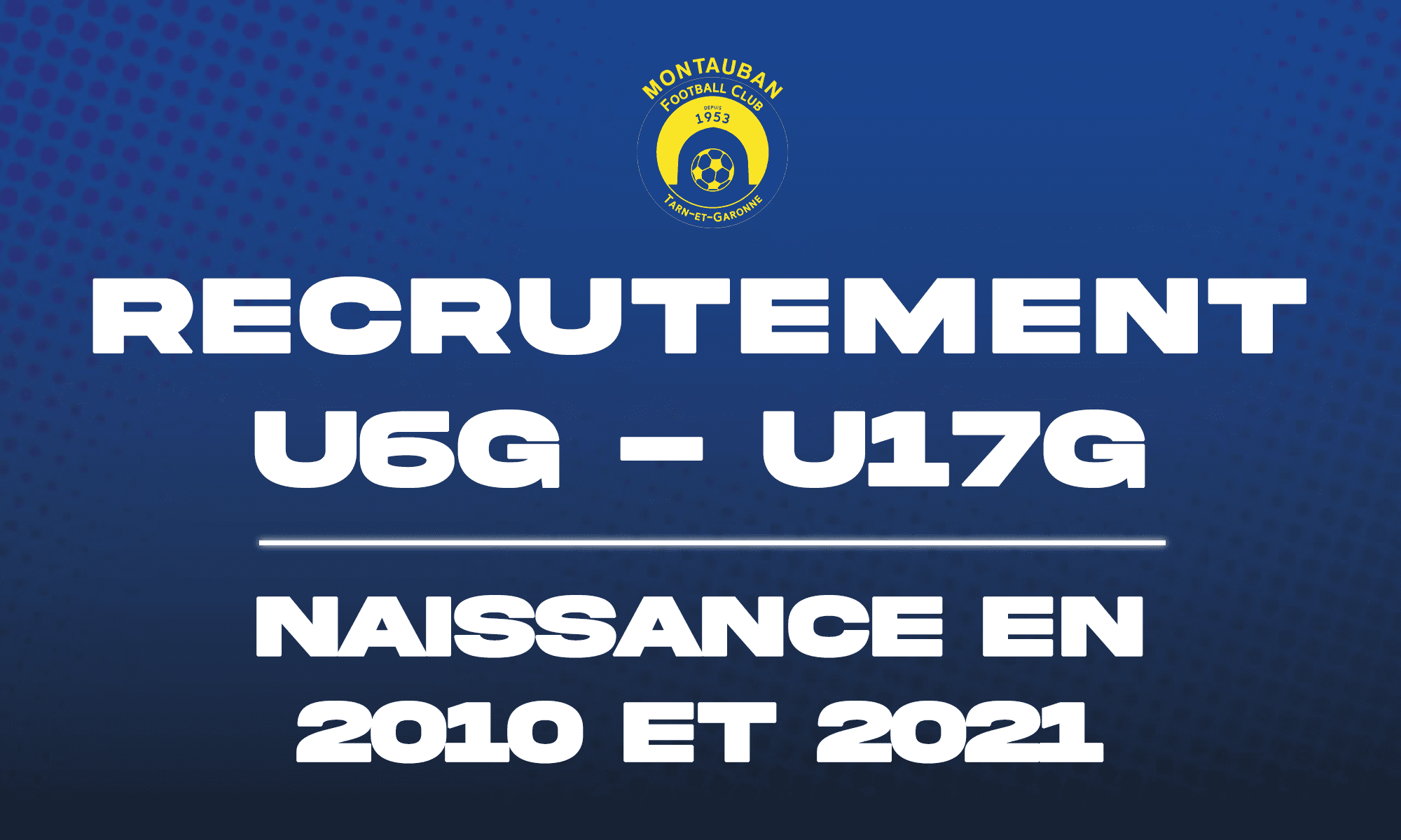 recrutement_