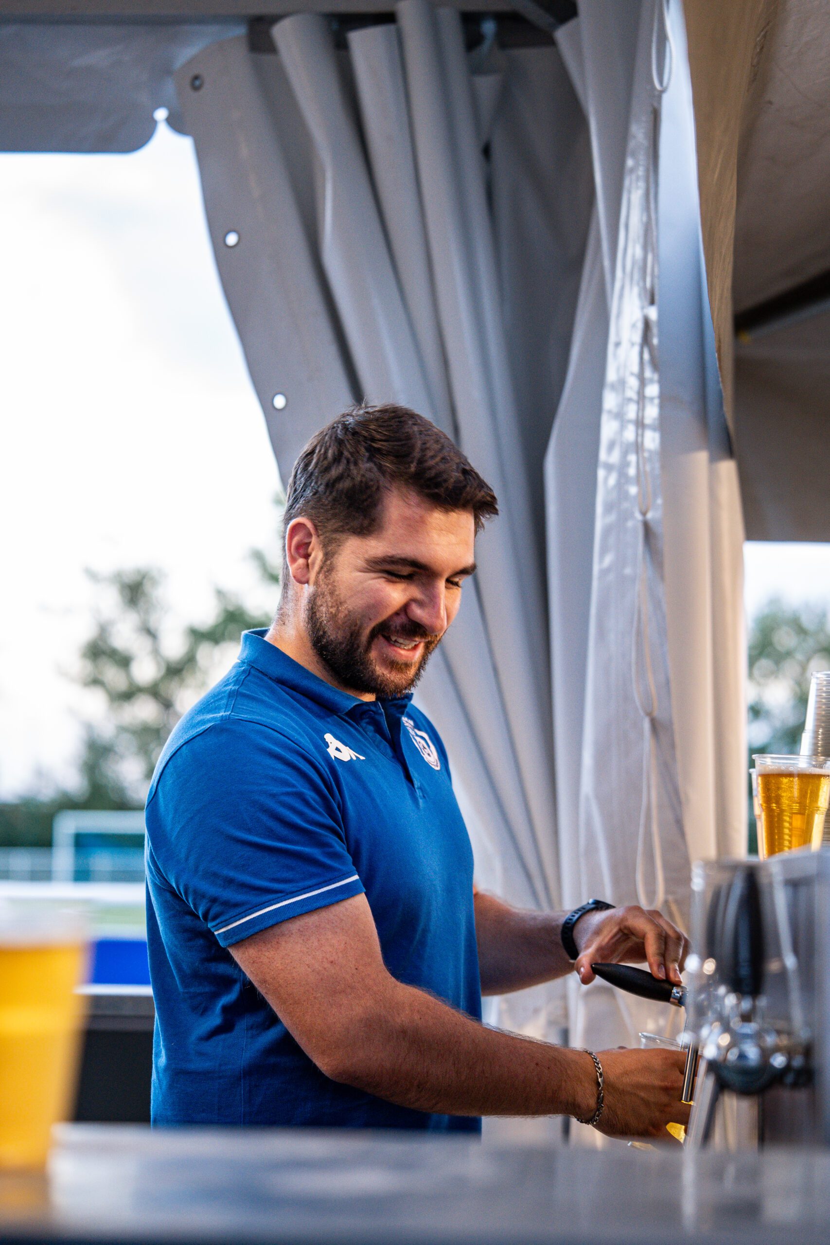 DSC01664