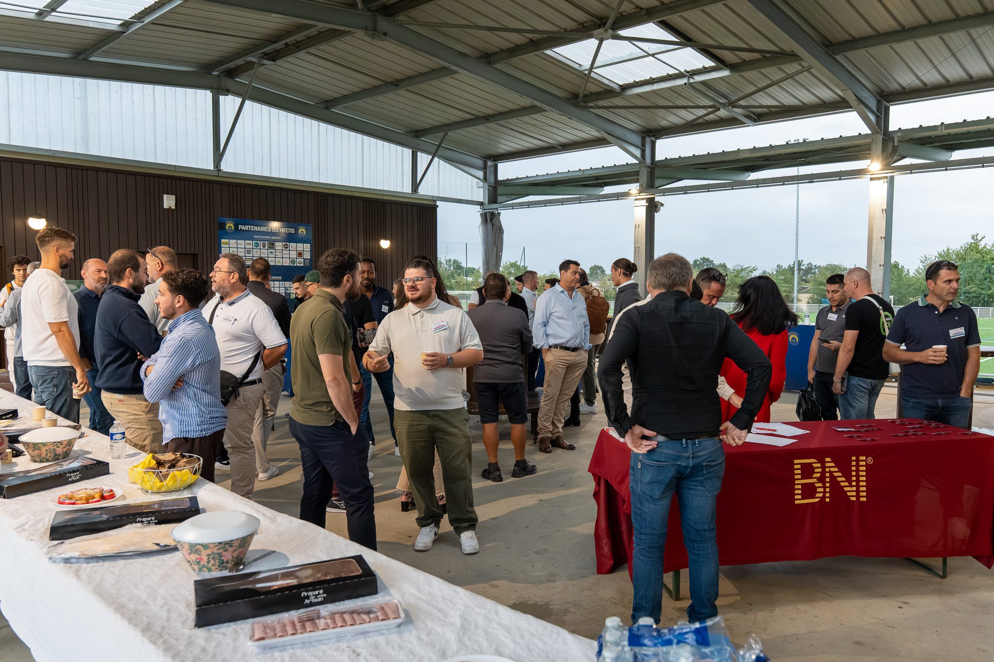 BNIMFCTG-160926-Otalleg-3